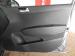 Hyundai Grand i10 1.25 Fluid - Thumbnail 17
