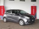 Thumbnail Hyundai Grand i10 1.25 Fluid