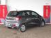 Hyundai Grand i10 1.25 Fluid - Thumbnail 2