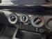 Toyota Hilux 2.4GD-6 Xtra cab Raider manual - Thumbnail 21