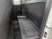 Toyota Hilux 2.4GD-6 Xtra cab Raider manual - Thumbnail 22