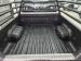 Toyota Hilux 2.4GD-6 Xtra cab Raider manual - Thumbnail 23