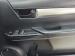 Toyota Hilux 2.4GD-6 Xtra cab Raider manual - Thumbnail 25