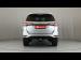 Toyota Fortuner 2.4GD-6 auto - Thumbnail 5