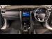 Toyota Fortuner 2.4GD-6 auto - Thumbnail 6