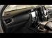 Toyota Fortuner 2.4GD-6 auto - Thumbnail 7