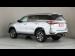 Toyota Fortuner 2.4GD-6 auto - Thumbnail 8