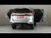Toyota Fortuner 2.4GD-6 auto - Thumbnail 9