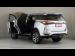 Toyota Fortuner 2.4GD-6 auto - Thumbnail 10