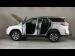 Toyota Fortuner 2.4GD-6 auto - Thumbnail 11
