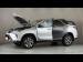 Toyota Fortuner 2.4GD-6 auto - Thumbnail 12
