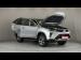 Toyota Fortuner 2.4GD-6 auto - Thumbnail 14