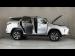 Toyota Fortuner 2.4GD-6 auto - Thumbnail 15