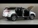 Toyota Fortuner 2.4GD-6 auto - Thumbnail 16