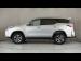 Toyota Fortuner 2.4GD-6 auto - Thumbnail 17