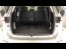 Toyota Fortuner 2.4GD-6 auto - Thumbnail 18