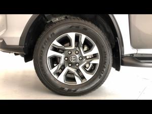 Toyota Fortuner 2.4GD-6 auto - Image 19