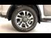 Toyota Fortuner 2.4GD-6 auto - Thumbnail 19