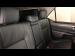 Toyota Fortuner 2.4GD-6 auto - Thumbnail 20