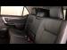 Toyota Fortuner 2.4GD-6 auto - Thumbnail 21