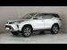 Toyota Fortuner 2.4GD-6 auto - Thumbnail 22