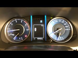 Toyota Fortuner 2.4GD-6 auto - Image 23