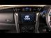 Toyota Fortuner 2.4GD-6 auto - Thumbnail 24
