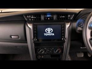 Toyota Fortuner 2.4GD-6 auto - Image 24