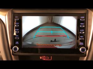 Toyota Fortuner 2.4GD-6 auto - Image 25