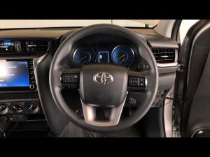 Toyota Fortuner 2.4GD-6 auto - Image 26