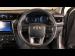 Toyota Fortuner 2.4GD-6 auto - Thumbnail 26