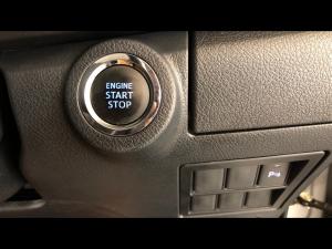 Toyota Fortuner 2.4GD-6 auto - Image 27