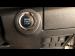 Toyota Fortuner 2.4GD-6 auto - Thumbnail 27