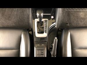 Toyota Fortuner 2.4GD-6 auto - Image 28