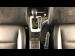 Toyota Fortuner 2.4GD-6 auto - Thumbnail 28