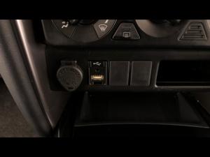 Toyota Fortuner 2.4GD-6 auto - Image 29