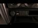 Toyota Fortuner 2.4GD-6 auto - Thumbnail 29