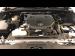 Toyota Fortuner 2.4GD-6 auto - Thumbnail 30