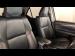 Toyota Fortuner 2.4GD-6 auto - Thumbnail 31