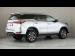 Toyota Fortuner 2.4GD-6 auto - Thumbnail 2