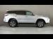 Toyota Fortuner 2.4GD-6 auto - Thumbnail 3