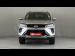 Toyota Fortuner 2.4GD-6 auto - Thumbnail 4