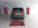 Toyota Fortuner 2.8GD-6 VX - Thumbnail 5