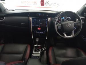 Toyota Fortuner 2.8GD-6 VX - Image 6