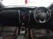 Toyota Fortuner 2.8GD-6 VX - Thumbnail 6