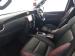 Toyota Fortuner 2.8GD-6 VX - Thumbnail 7
