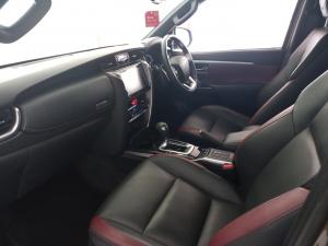 Toyota Fortuner 2.8GD-6 VX - Image 7