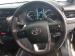 Toyota Fortuner 2.8GD-6 VX - Thumbnail 8