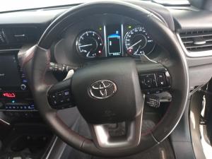 Toyota Fortuner 2.8GD-6 VX - Image 8