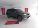 Thumbnail Toyota Fortuner 2.8GD-6 VX